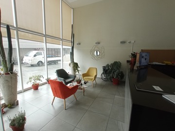 Arriendo Mensual / Departamento / Viña del Mar