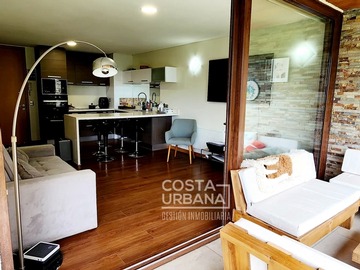 Imagen 10