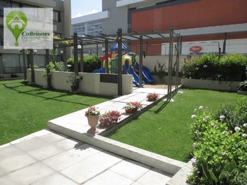 Arriendo Mensual / Departamento / Viña del Mar