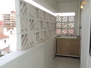 Imagen 12