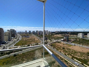 Imagen 15