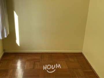 Imagen 12