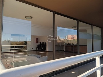 Imagen 28