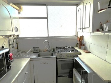 Imagen 6