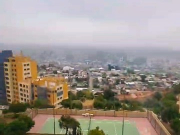 Imagen 26