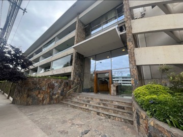 Arriendo Mensual / Departamento / Viña del Mar