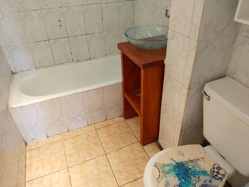 Imagen 12