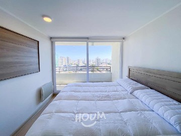 Imagen 20