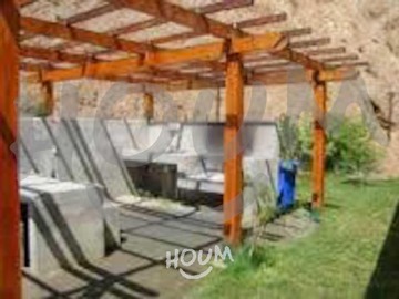 Imagen 13