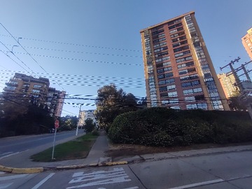 Arriendo Mensual / Departamento / Viña del Mar