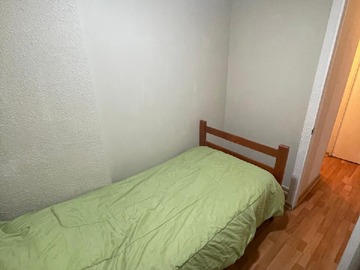Imagen 15