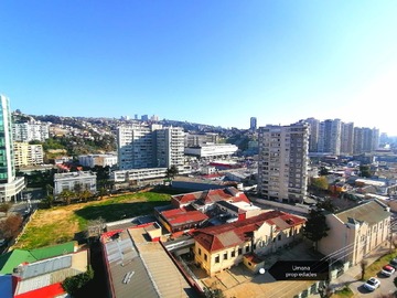 Imagen 21