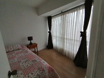 Imagen 12