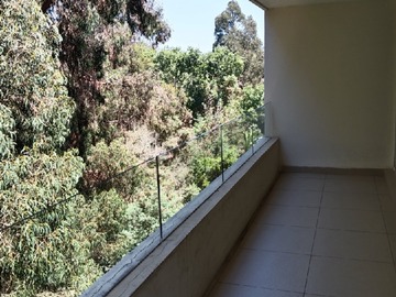 Arriendo Mensual / Departamento / Viña del Mar
