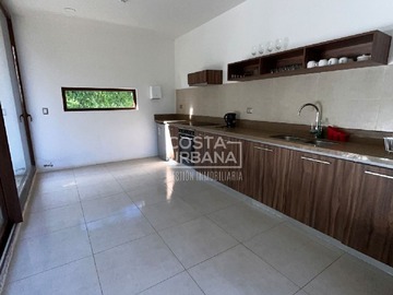 Imagen 33