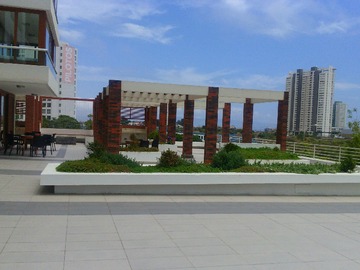 Imagen 10