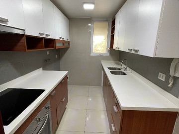 Imagen 6