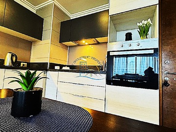 Arriendo Mensual / Departamento / Viña del Mar