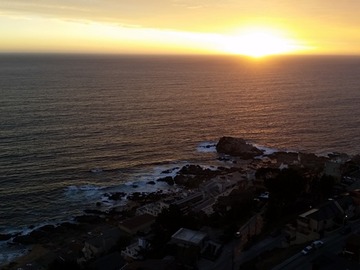 Imagen 10