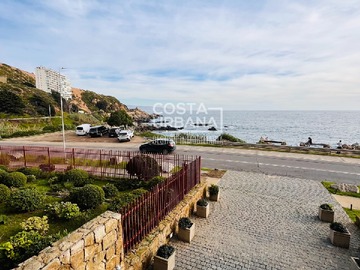 Arriendo Mensual / Departamento / Viña del Mar