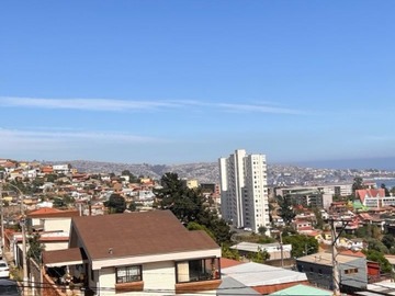 Arriendo Mensual / Departamento / Viña del Mar