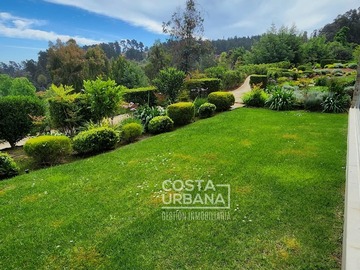 Arriendo Mensual / Departamento / Viña del Mar