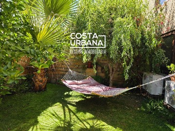 Arriendo Mensual / Departamento / Viña del Mar