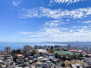 Imagen 38