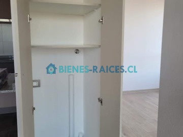 Imagen 12