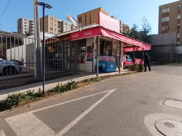 Minimarket
