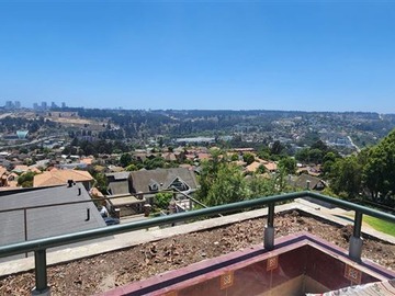Arriendo Mensual / Departamento / Viña del Mar