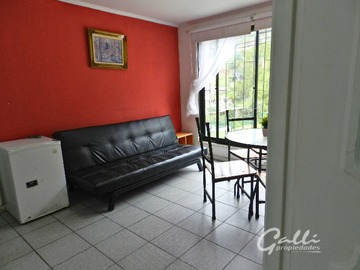 Imagen 8