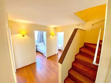 Arriendo Mensual / Departamento / Viña del Mar