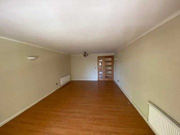 Arriendo Mensual / Departamento / Viña del Mar