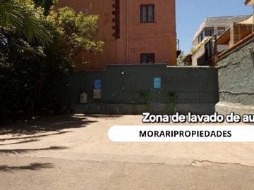 Imagen 24