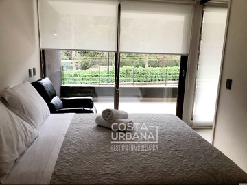 Imagen 11