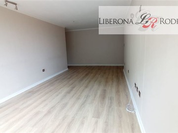 Arriendo Mensual / Departamento / Viña del Mar