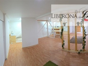 Imagen 9