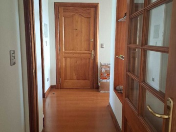 Arriendo Mensual / Departamento / Viña del Mar