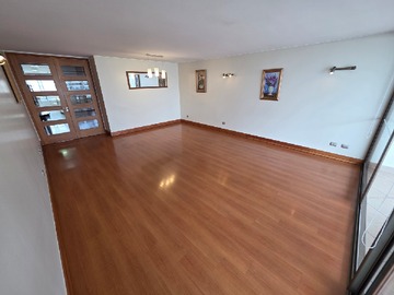 Arriendo Mensual / Departamento / Viña del Mar