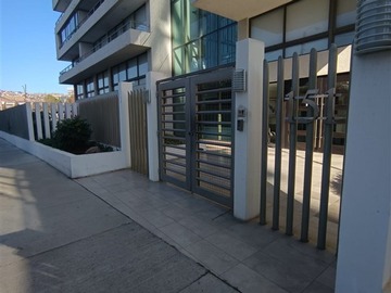 Arriendo Mensual / Departamento / Viña del Mar