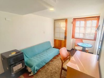 Arriendo Mensual / Departamento / Viña del Mar
