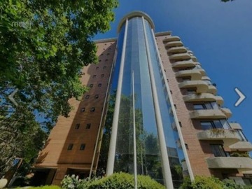 Arriendo Mensual / Departamento / Viña del Mar
