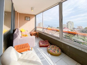 Imagen 6