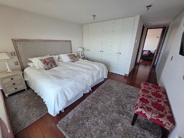 Imagen 11