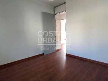 Imagen 7