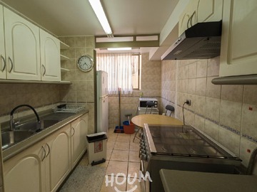 Imagen 6