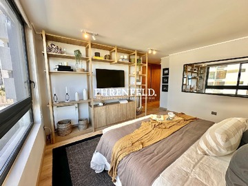 Imagen 21