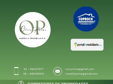 Imagen 14