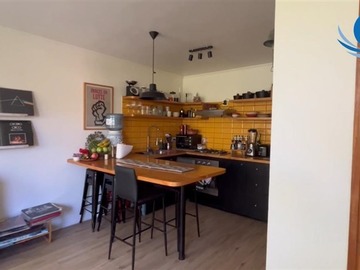 Arriendo Mensual / Departamento / Viña del Mar